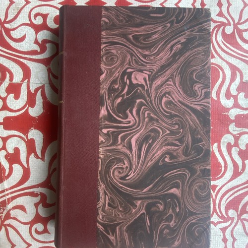 Bamford parkes henry - bamford,