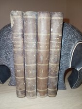 Bibliothèque choisie des