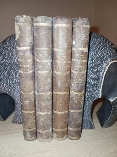 Bibliothèque choisie des