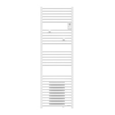 Sèche-Serviettes Mixte Eau