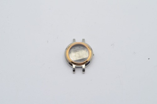 Longines vintage boîtier fixe - longines,