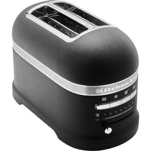 Grille pain kitchenaid artisan - grille-pain,