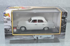 CB091 Nostalgie #N016 1:43