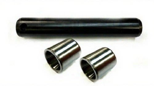 Pièces mini pelle jcb - piÈces,