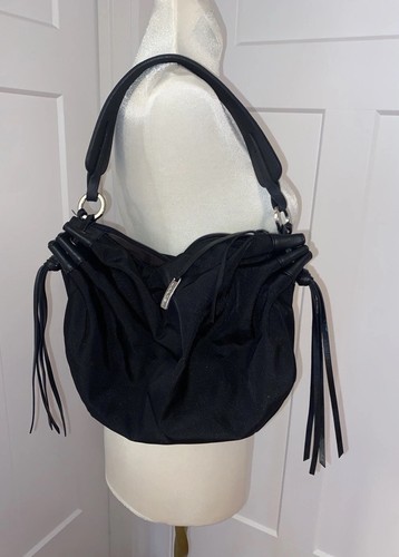Vintage lancel paris - vintage,