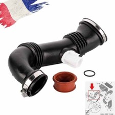 Durite De Turbo Prévu