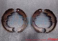 TOYOTA 4RUNNER GRN280 03-24