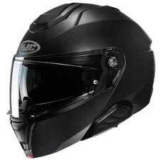 Casque Helmet Moto Modulaire
