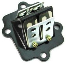 clapet yamaha nitro aerox mbk