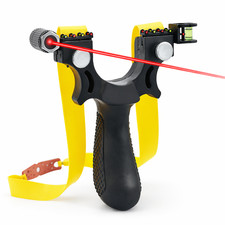 Fronde pro haute précision