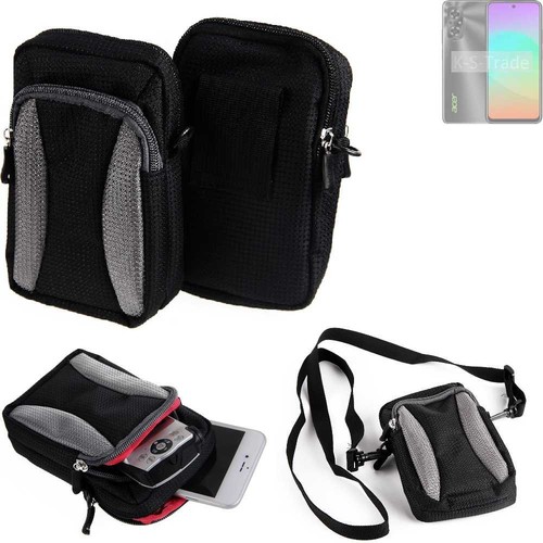 étui smartphone sac - Étui, à