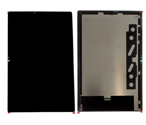 Noir écran lcd dalle screen - lcd,