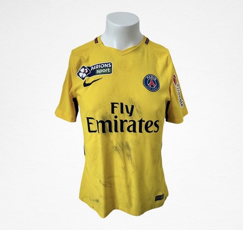 Nike psg paris - psg,