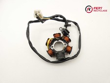 Stator (Peugeot - Elystar (