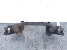 berceau boite HYUNDAI H100 A1