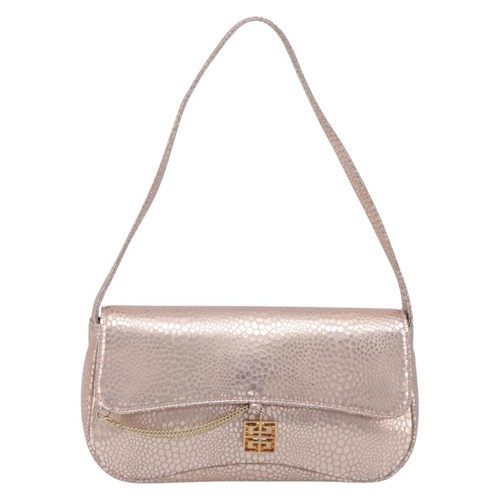 Sac bandoulière cuir - à,