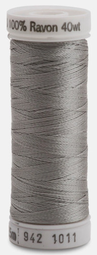 942 1011 fil - de, rayon