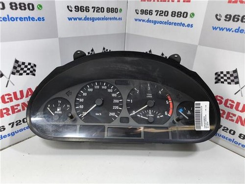 8380148 tableau bord - 8380148,