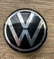 1X Original VW POLO 2G T-CROSS