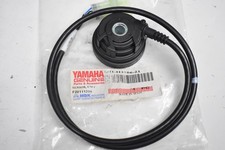 Entreneur compteur  YAMAHA