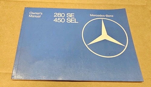1977 mercedes benz - , 280se