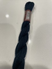 DMC 8410 Broder Medicis Laine