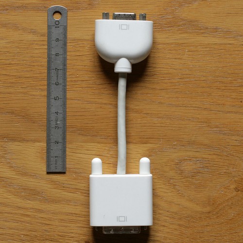 Apple macintosh - •, •