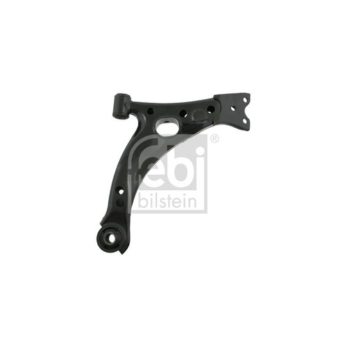 Febi bilstein 28110 bras - febi,