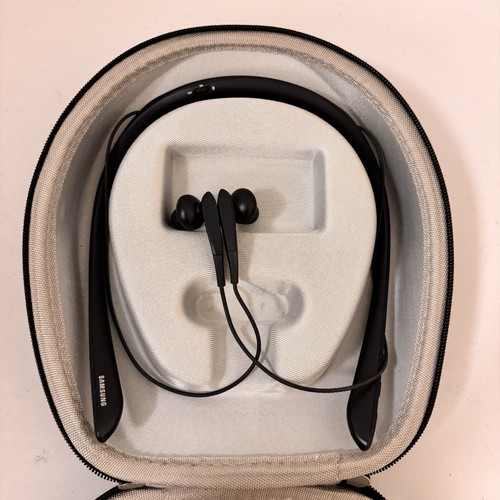 Samsung level pro - level, in-ear