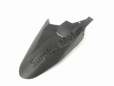 GARDE BOUE ARRIERE DUCATI 1260