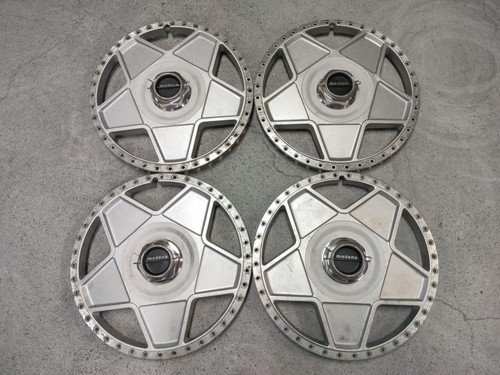 Autostrade modena center - 17",
