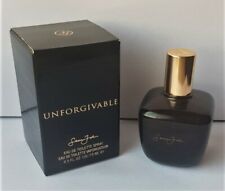 SEAN JOHN UNFORGIVABLE edt 15