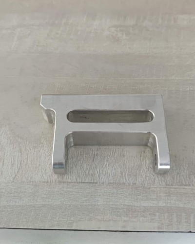 Support moteur av10 - moteur, cadre