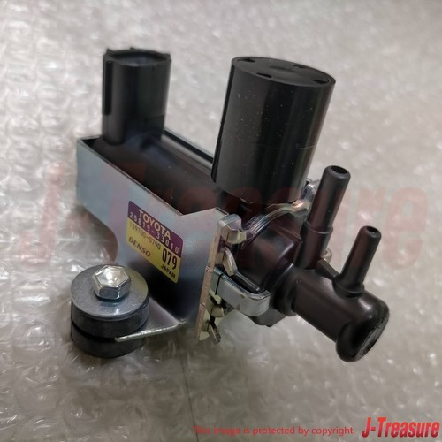 Toyota land cruiser hdj100 - toyota,