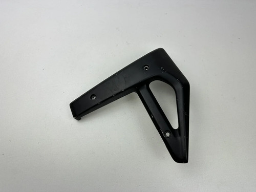 écope gauche kawasaki er5 - gauche,