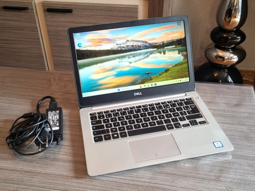 Ordinateur portable dell - portable,