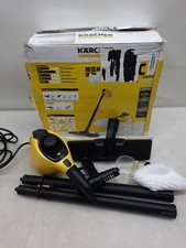 Nettoyeur vapeur Kärcher SC 1 EasyFix 1200 W (1 516-330,0) -
