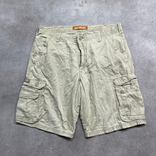 Lee salopette cargo - salopette,