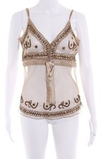 ESSENTIEL ANTWERP Haut à