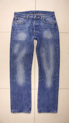 Jean homme levi - homme, 501