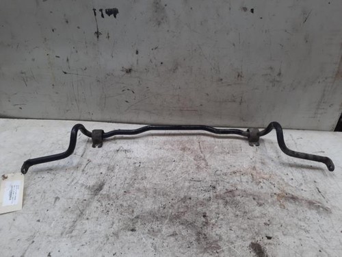 Barre stabilisatrice opel - barre,