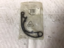 Cane Creek Double Barrel Shock