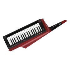 Clavier KORG KEYTAR RK-100S 2
