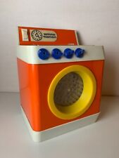 MACHINE A LAVER ENFANT COMME