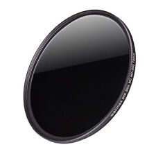 Walimex pro Filtre gris ND1000
