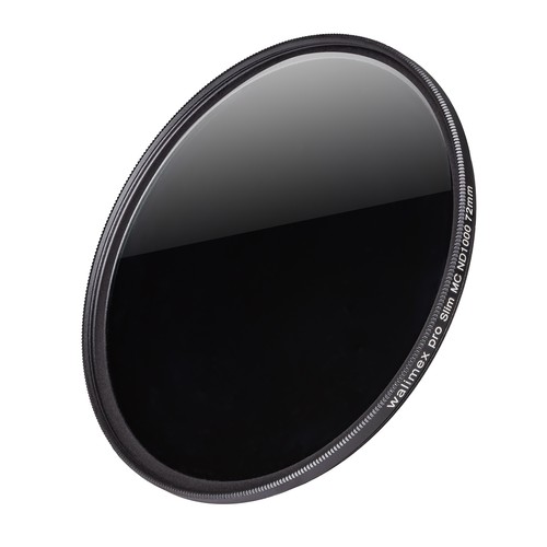 Walimex pro filtre - filtre, nd1000
