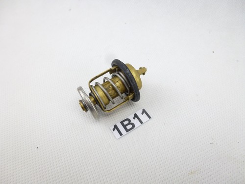 Thermostat cagiva mito evo - cagiva,