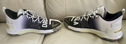 Neuf chaussures basketball - neuf, de