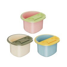 Baignoire de bain de pieds