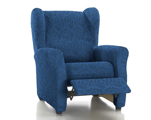 Housse fauteuil relax - housse,